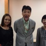 床矯正研究会セミナー参加