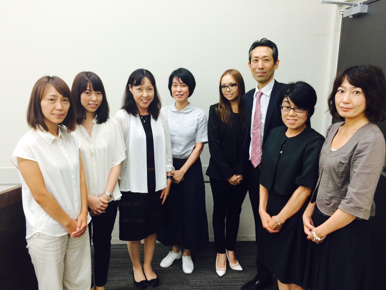 歯周内科ベーシック東京