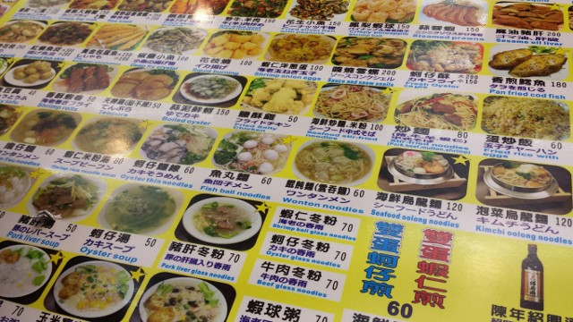 1495026240895 (640x360).jpg