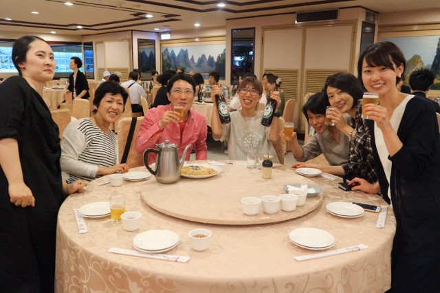 1495026418580 (640x426).jpg