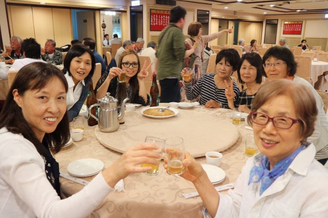 1495026419281 (640x426).jpg