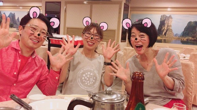 1495082555930 (640x359).jpg