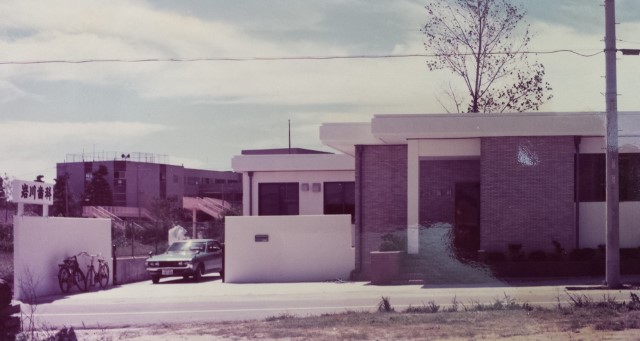 20170506_121010 (640x341).jpg