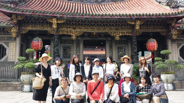 20170517_142756 (640x360).jpg