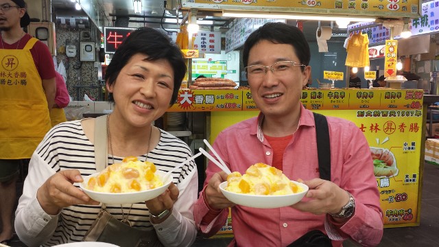 20170517_200426 (640x360).jpg