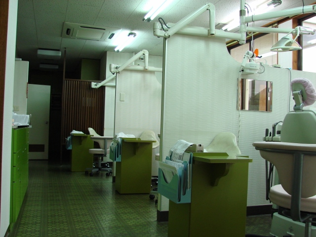 DSC00778 (640x480).jpg