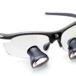 サージカルルーペ