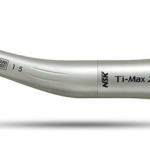 ５倍速コントラ